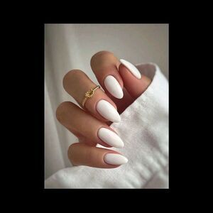 Press-on Nails